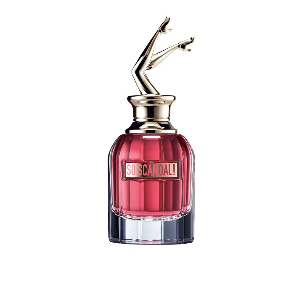 SO SCANDAL WOMEN - 80ML