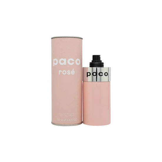 AL MAYOR- PACO BY PACO ROSE-100ML