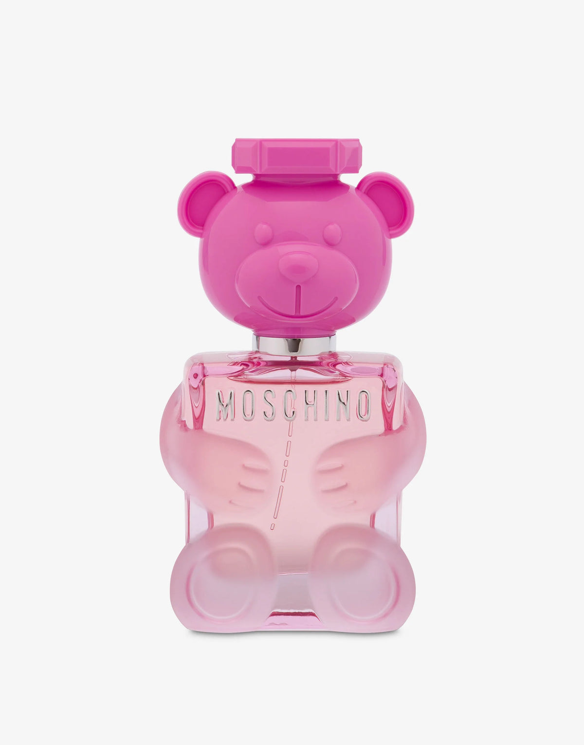 AL MAYOR- TOY 2 BUBBLE GUM - 100ML