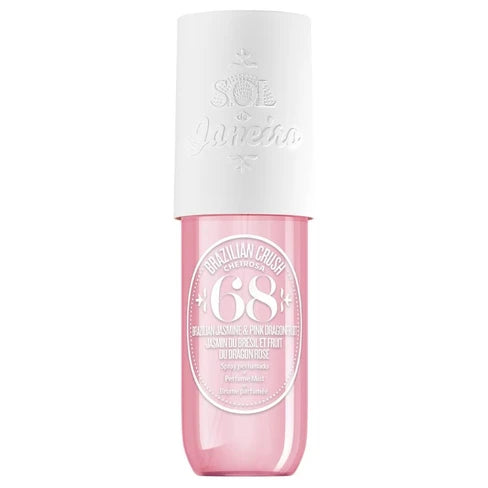 AL MAYOR- SOL DE JANEIRO CHEIROSA 68 - 90ML