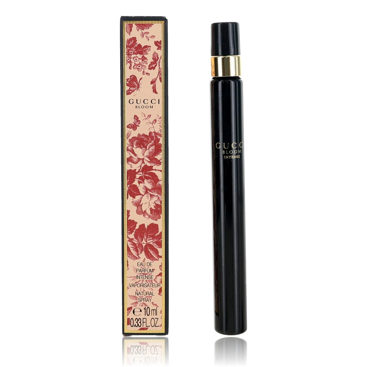 AL MAYOR - MINI GUCCI BLOOM INTENSE - 10ML