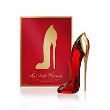 AL MAYOR- LE STYLE zapatillas - 80ml