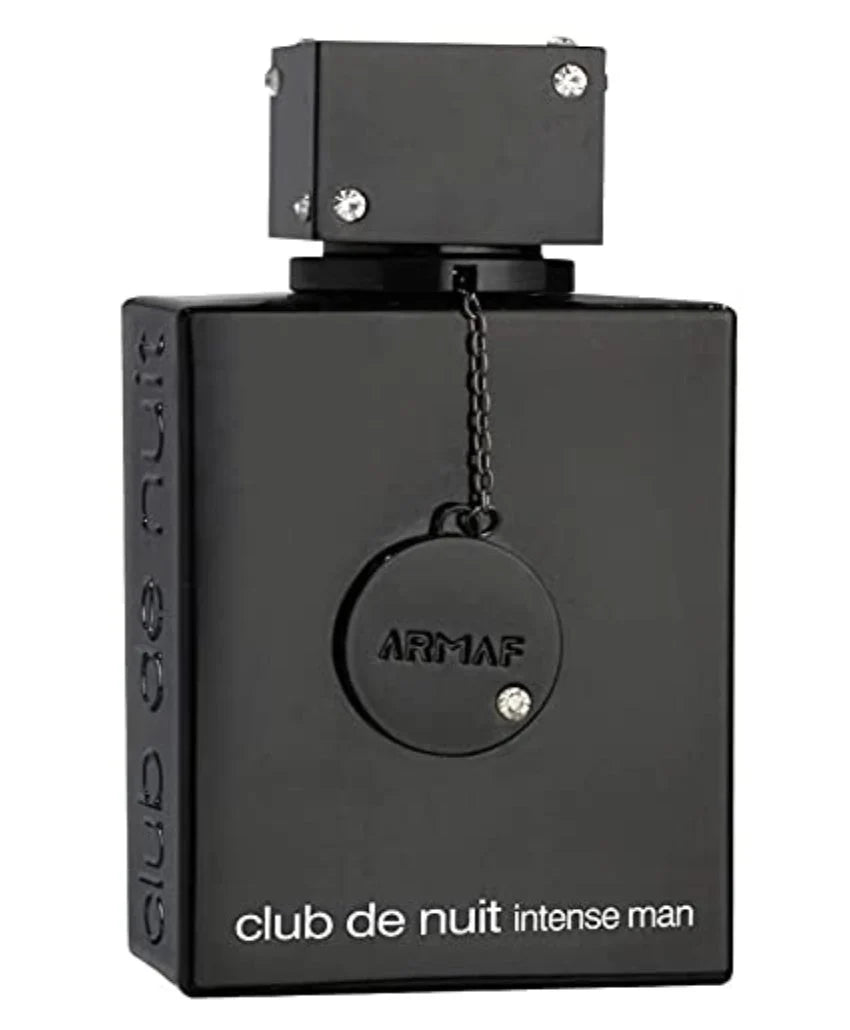 CLUB DE NUIT INTENSE MEN - 105ML
