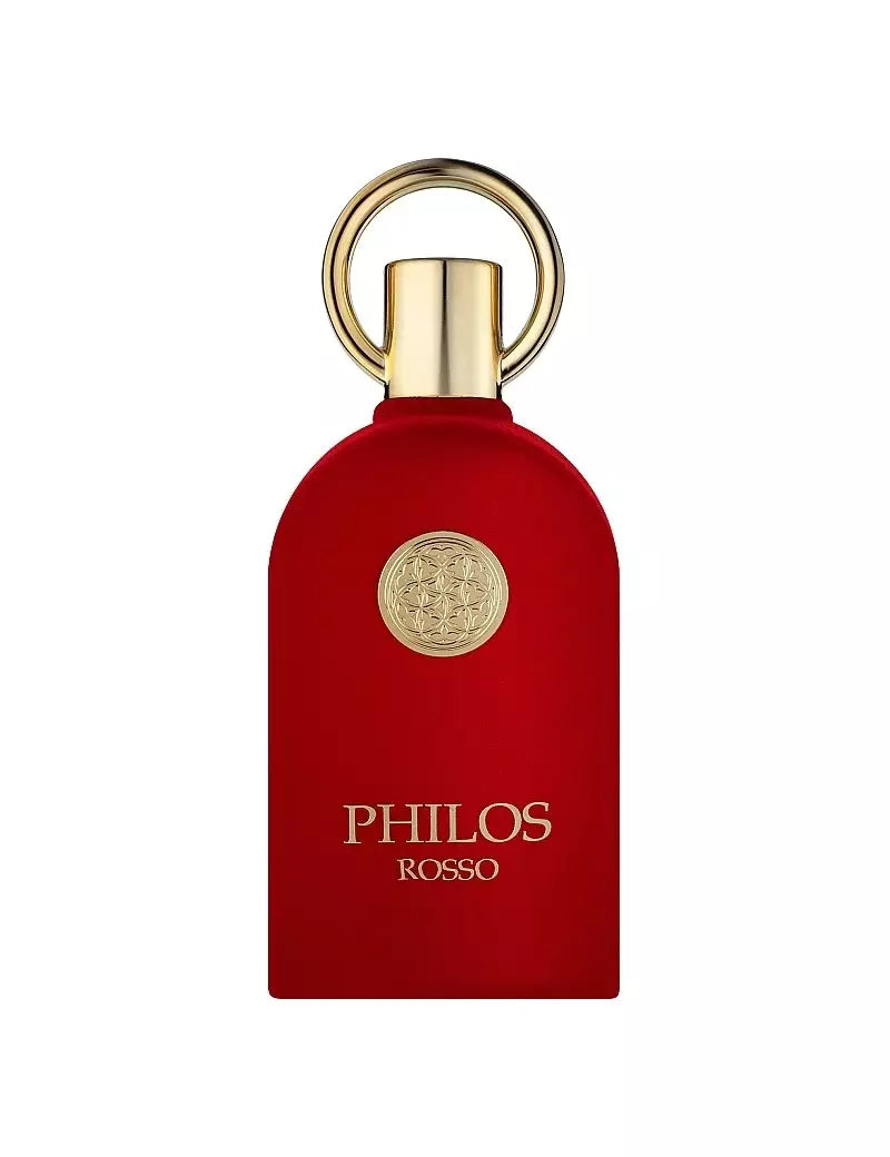 WHOLESALE - MAISON AL PHILOS - 100ML