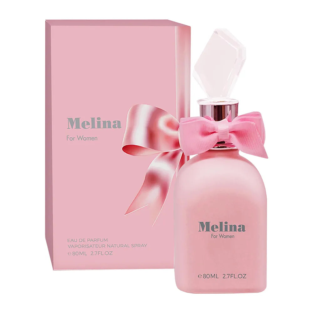 WHOLESALE - MELINA - 80ML