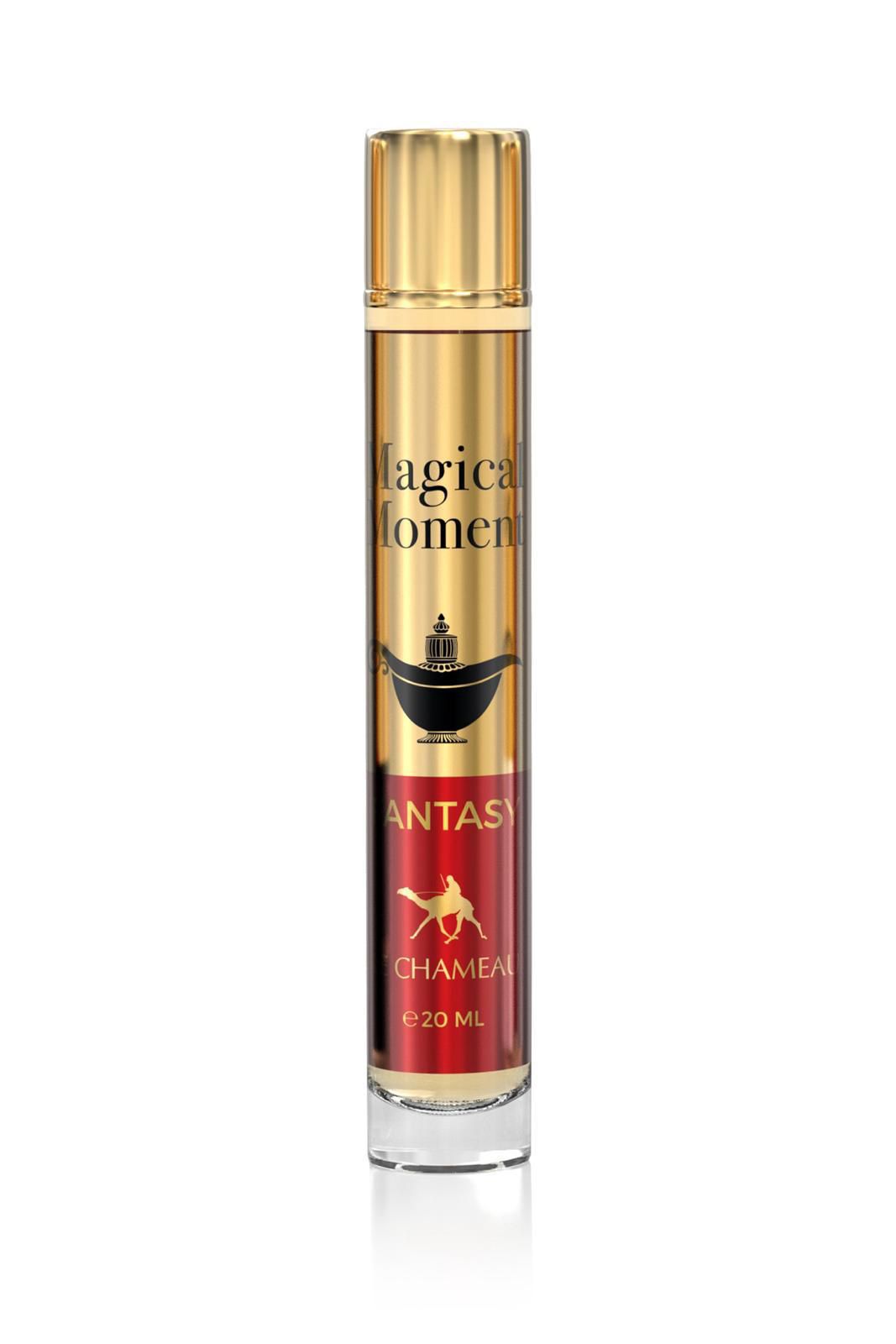 WHOLESALE - MAGICAL MOMENT SAMPLES - 20ML