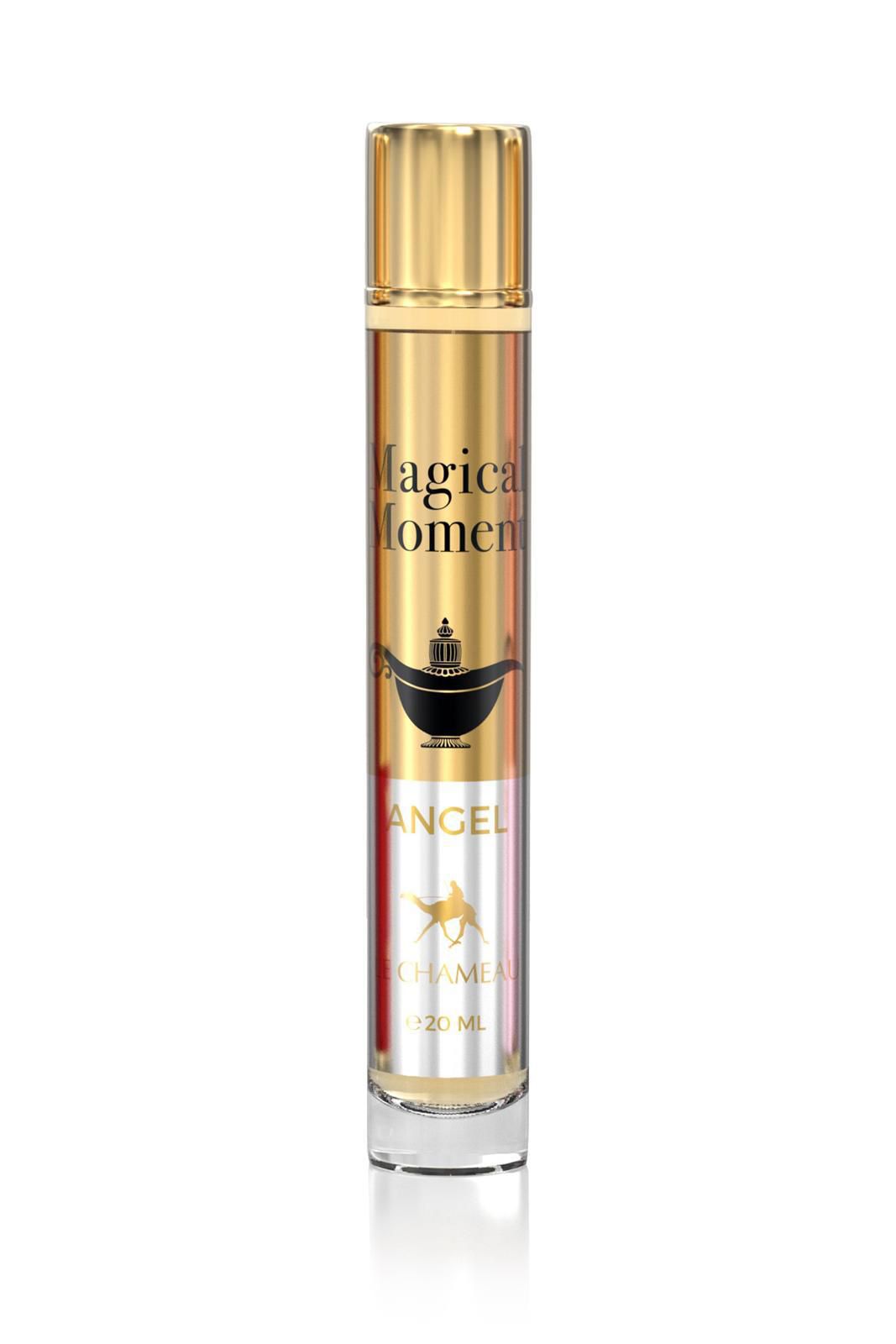 WHOLESALE - MAGICAL MOMENT SAMPLES - 20ML