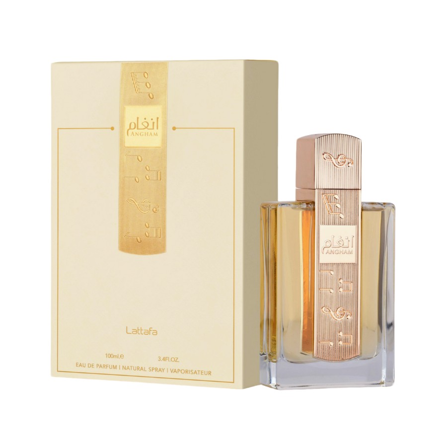 ANGHAM - 100ML