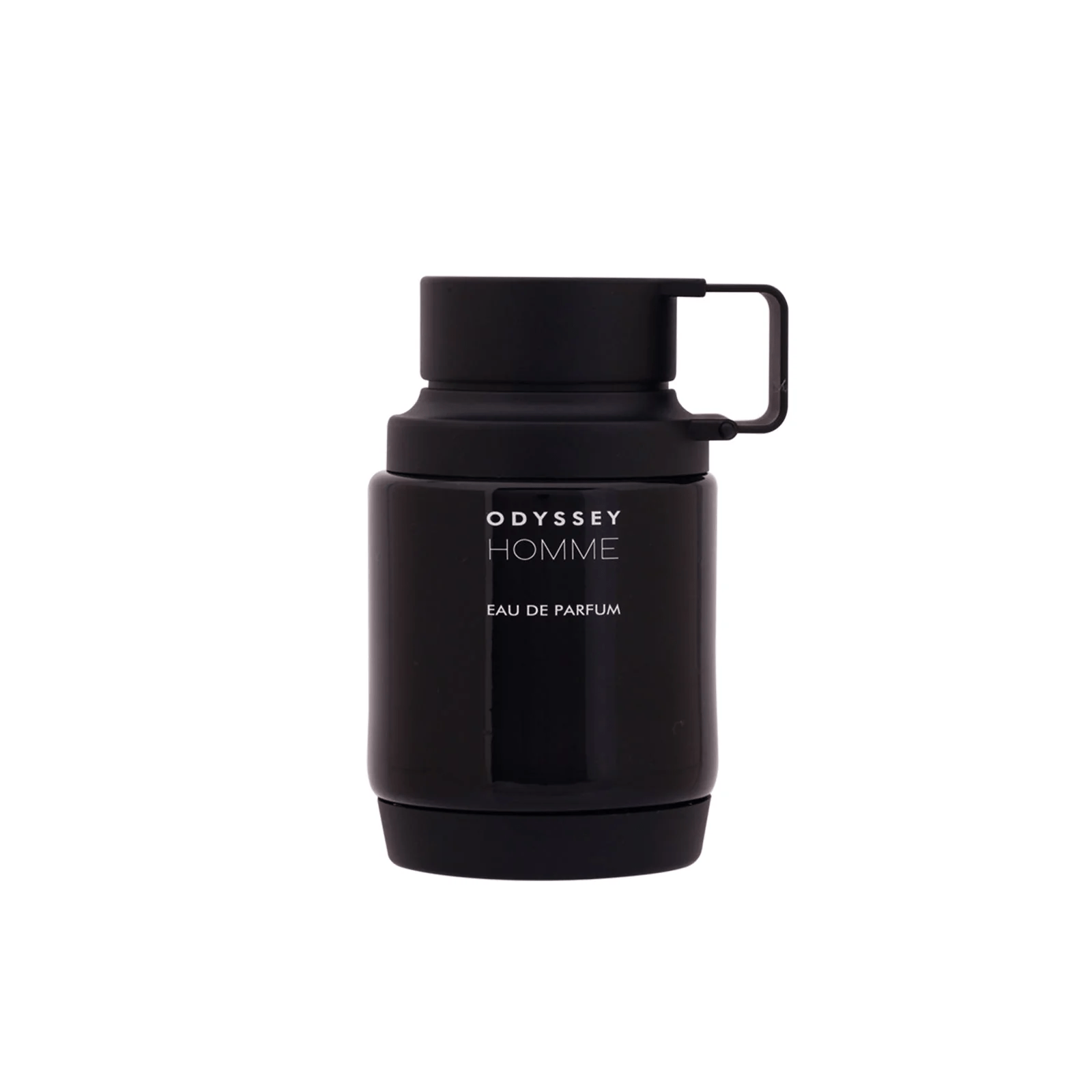 ODYSSEY HOMME - 100ML
