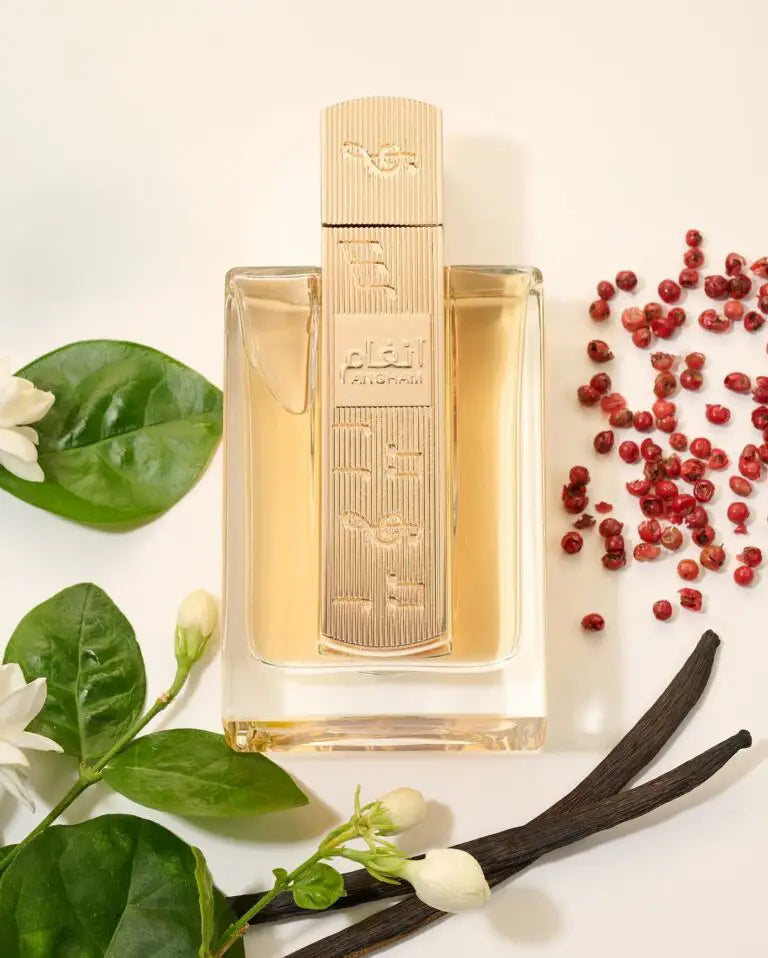 ANGHAM - 100ML