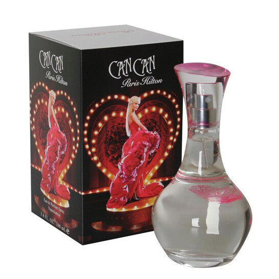 CAN CAN WOMEN - 100ML