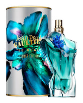 LE BEAU FLOWER - 125ML