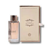 THE KINGDOM WOMEN - 100ML