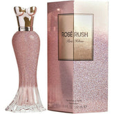 ROSE RUSH - 100ML