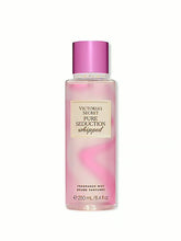 PURÉ SEDUCTION WHIPPED - 250ML