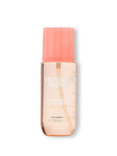 WHITE PEACH MANGO - 236ML