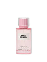 ROSE BOHEMIA ROOM SPRAY