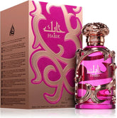 LATTAFA HABIK- 100ML WOMEN