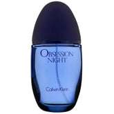 CK OBSESSION NIGHT WOMEN - 100ML