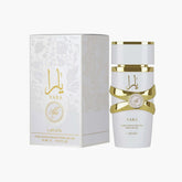 YARA MOI PURE CONCENTRATE - 20ML