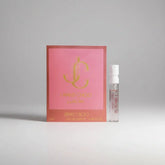 VIAL- JIMMY CHOO I WANT CHOO 2ML