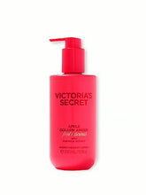 APPLE GOLDEN AMBER BODY LOTION - 296ML