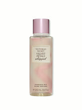 VELVET PETALS WHIPPED - 250ML