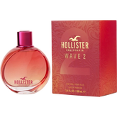 WAVE WOMEN - 100ML