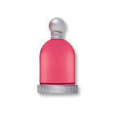 VIAL- HALLOWEEN MAGIC 1.5 ML