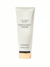 INDULGENT CRÈME BODY LOTION - 236ML