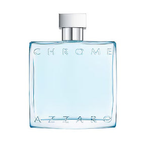 AZZARO CHORME - 100ML
