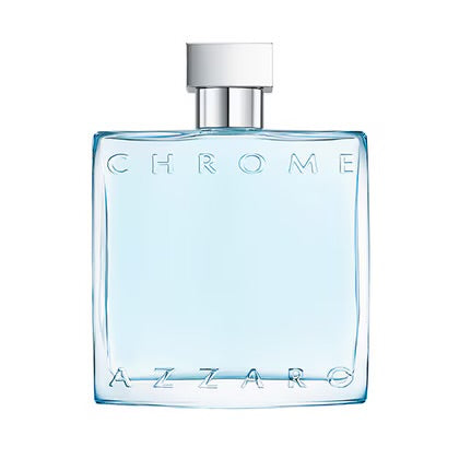 AZZARO CHORME - 100ML
