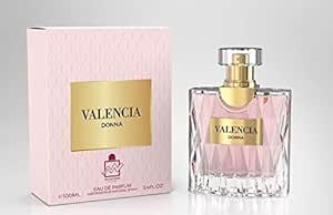 VALENCIA DONNA - 100ML