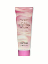 PURÉ SEDUCTION WHIPPED - 236ML