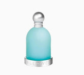 VIAL- HALLOWEEN BLUE DROP 1.5ML