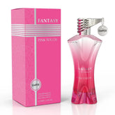 FANTASY PINK TOUCH - 100ML