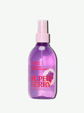SPRITZ ME SUPER BERRY - 236ML