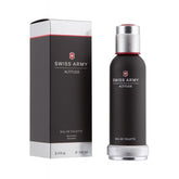 SWISS ARMY ALTITUD - 100ML
