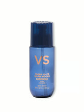 FRESH SLATE WARM WOODS MEN - 239ML