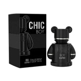 CHIC BOY - 100ML
