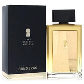 VIAL- AB THE SECRET ABSOLU- 1.5ML