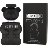 TOY BOY 2 - 100ML