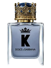 K - 100ML