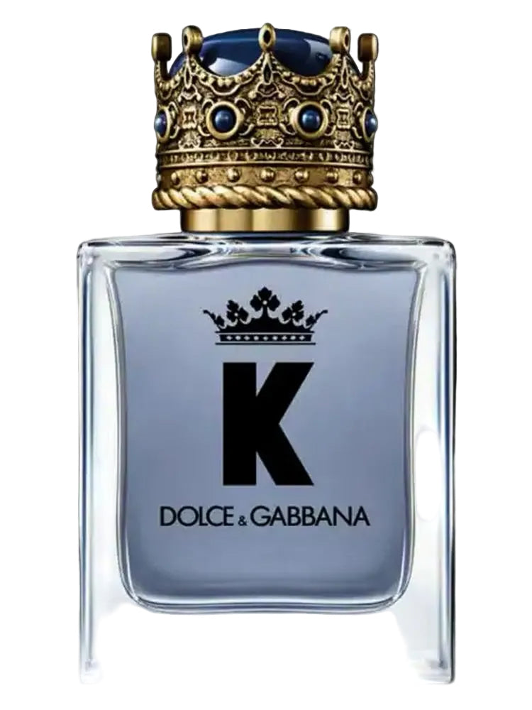 K - 100ML