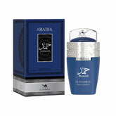 ARABIA HAMAD - 100ML