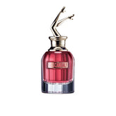 SO SCANDAL WOMEN - 80ML