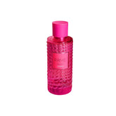AL MAYOR - ROME PINK PP VANILLE - 100ML