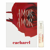 VIAL AMOR AMOR WOMEN 1.2ML