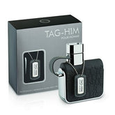 ARMAF TAG HIM- 100ML