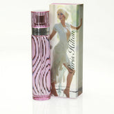 PARIS HILTON - 100ML